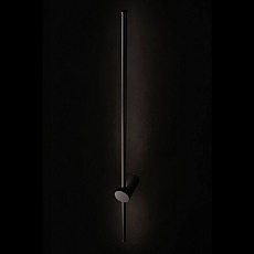 Бра Aployt Gabi APL.0124.01.20 2