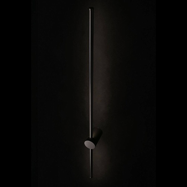 Бра Aployt Gabi APL.0124.01.20 Фото № 3