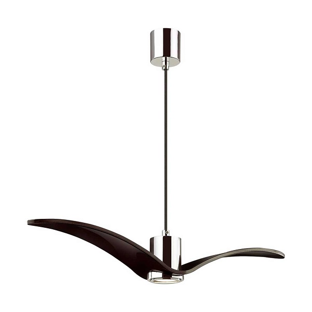 Подвесной светильник Odeon Light Pendant Birds 4901/1A изображение Подвесной светильник Odeon Light Pendant Birds 4901/1A Фото №