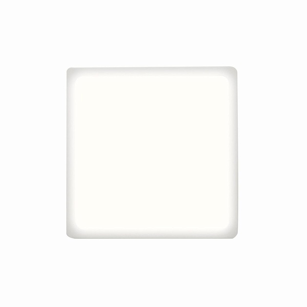 Светодиодная панель Apeyron 06-45 Фото № 10