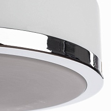 Потолочный светильник Arte Lamp Aqua A4440PL-1CC 2