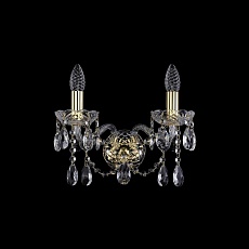 Бра Bohemia Ivele 1413B/2/141 G