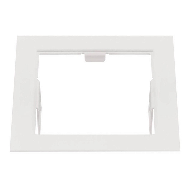 Рамка Lightstar Domino Quadro 214516 Фото № 