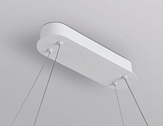Подвесной светодиодный светильник Ambrella light Comfort Line FL5588 2
