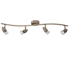 Спот Lucide Caro Led 13955/20/03 2