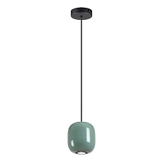 Подвесной светильник Odeon Light OVALI 5053/1C 1