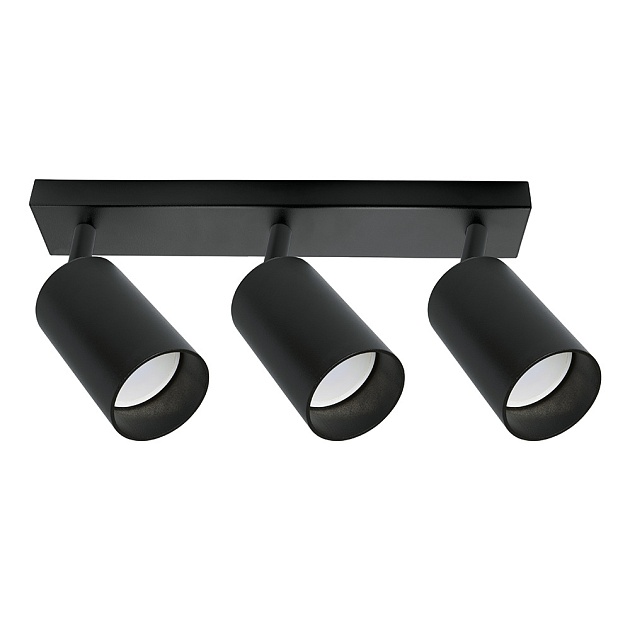 Спот Feron ML203 41065 Фото № 