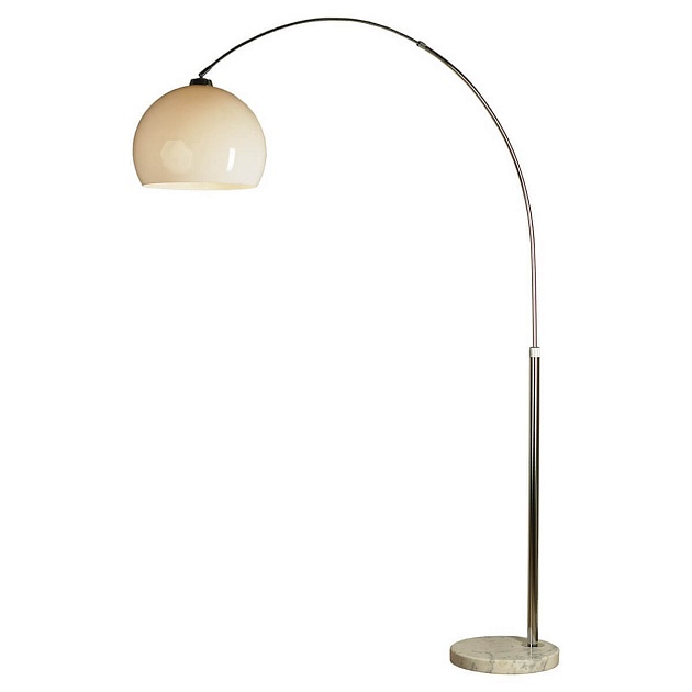 Торшер Lussole Lgo GRLSP-0539 Фото № 