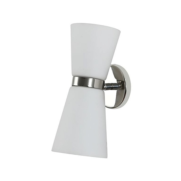 Бра Newport 3632/A М0068533 Фото № 