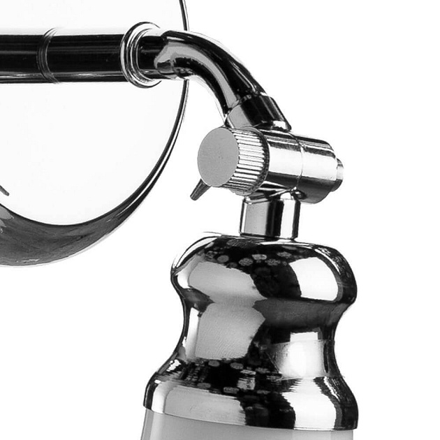 Спот Arte Lamp 81 A9231AP-1CC Фото № 2