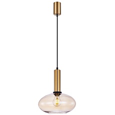 Подвесной светильник F-Promo Dubbel 4358-1P