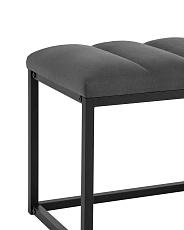 Банкетка Stool Group Нильсон vt-hosten-996 1