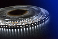 Светодиодная влагозащищенная лента DesignLed 9,6W/m 120LED/m 3528SMD холодный белый 5M 000525 2