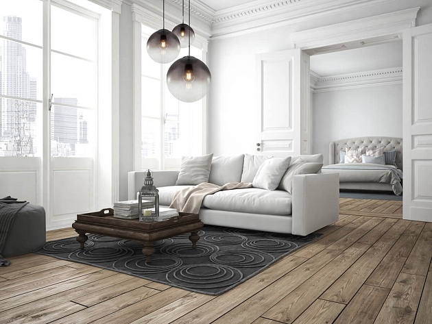 Подвесная люстра Globo Varus 15861-5 Фото № 3