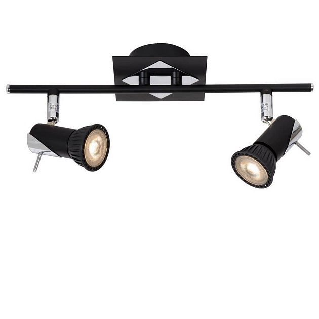 Спот Lucide Brackx 12910/10/30 Фото № 