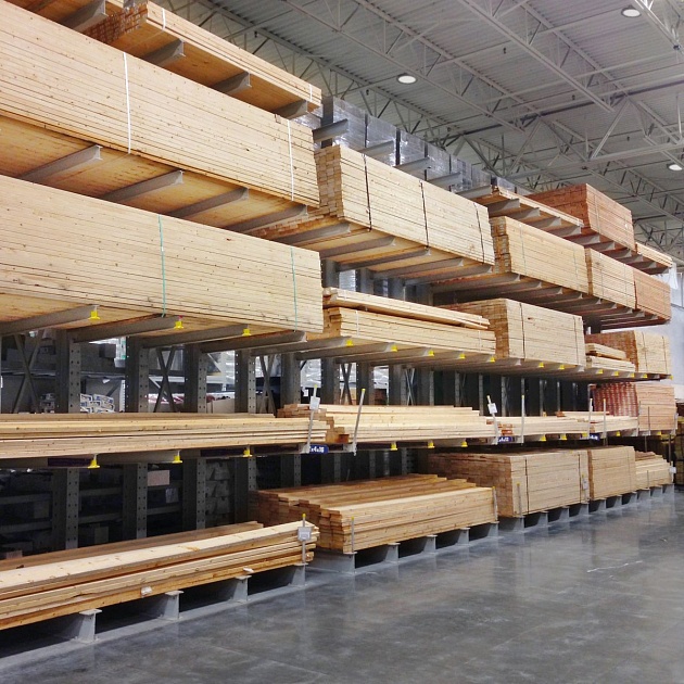 Подвесной светодиодный светильник Mantra Urano 7422 изображение 2 Подвесной светодиодный светильник Mantra Urano 7422 Фото № 2