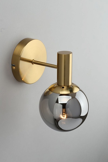 Бра Aployt Genia APL.610.01.01 Фото № 14