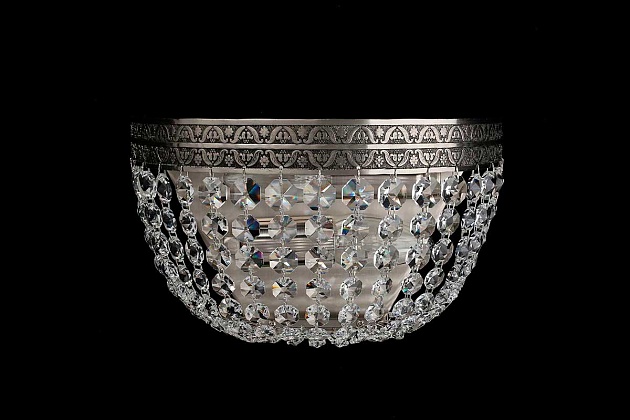 Бра Aployt Helcia APL.756.11.02 Фото № 3