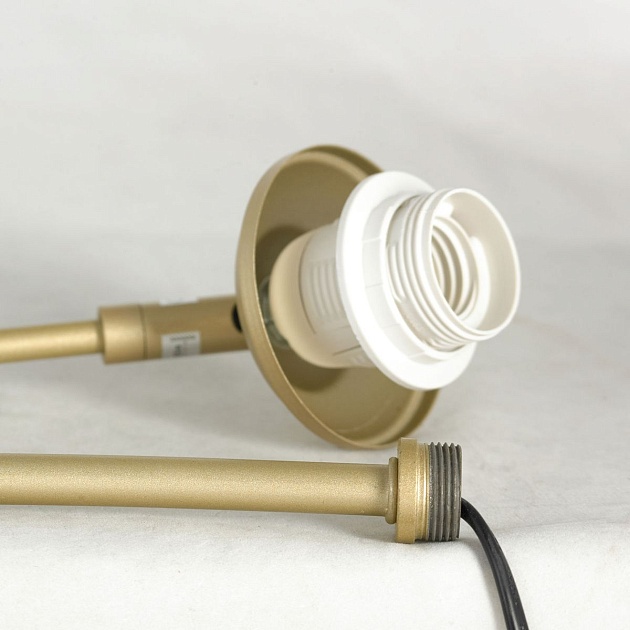 Торшер Lussole Lgo LSP-0638 Фото № 9