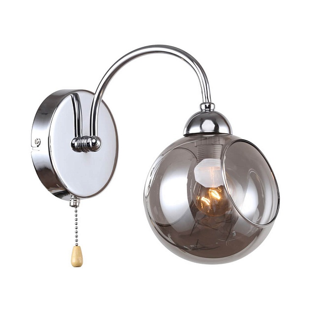 Бра F-Promo Rimula 2342-1W Фото № 