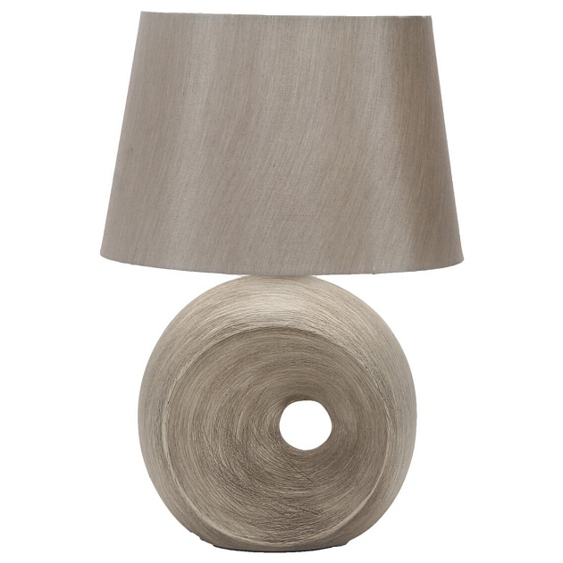 Настольная лампа Omnilux Pulpaggiu OML-83004-01 изображение Настольная лампа Omnilux Pulpaggiu OML-83004-01 Фото №