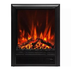 Электрокамин Elekam Boston с очагом Pulsar 100012 1