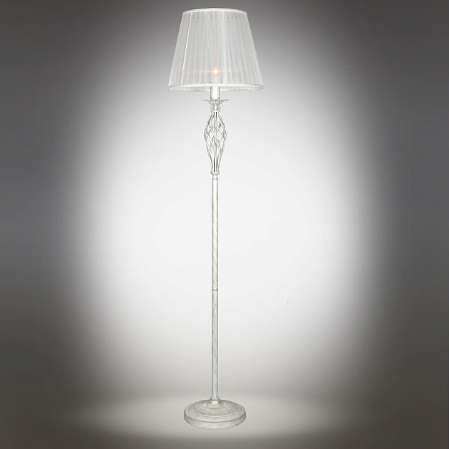 Торшер Omnilux OML-79105-01 изображение 3 Торшер Omnilux OML-79105-01 Фото № 3