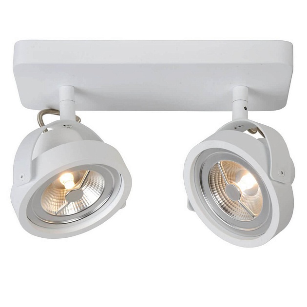 Светодиодный спот Lucide Tala 31930/24/31 Фото № 