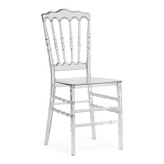 Кухонный стул Woodville Chiavari 15439