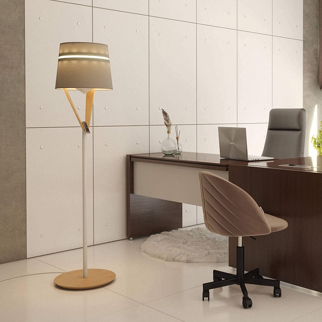 Воздухоочиститель-торшер Sheffilton Flap Chambre дуб 1507493202 изображение 7 Воздухоочиститель-торшер Sheffilton Flap Chambre дуб 1507493202 Фото № 7