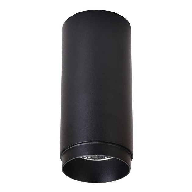 Потолочный светодиодный светильник Wertmark Stecken WE802.01.027 Фото № 5