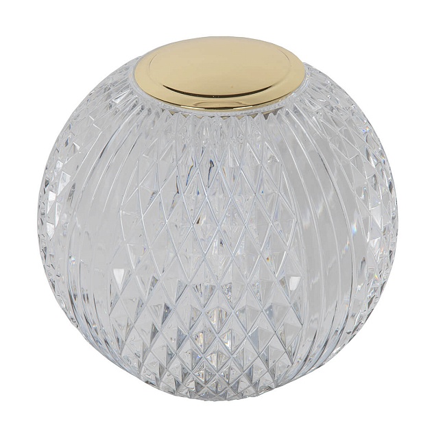 Настольная лампа Lucide Cintra 13599/09/60 изображение Настольная лампа Lucide Cintra 13599/09/60 Фото №