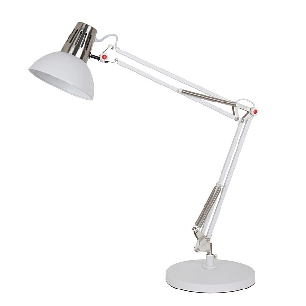 Настольная лампа Camelion KD-431A C71 13088 Фото № 