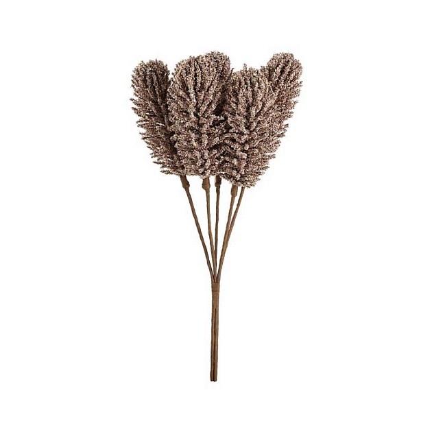 Искусственное растение Eglo DEMING 428211 изображение Искусственное растение Eglo DEMING 428211 Фото №