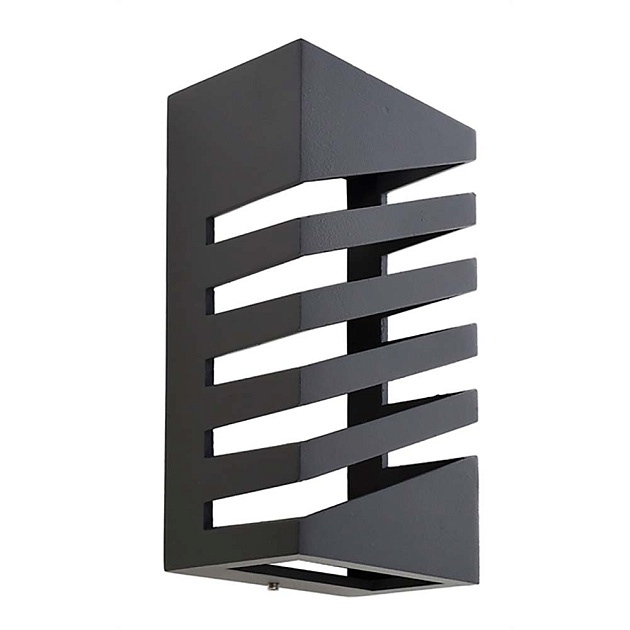 Плафон Deko-Light Leuchte Grumium eckig II 930373 Фото № 