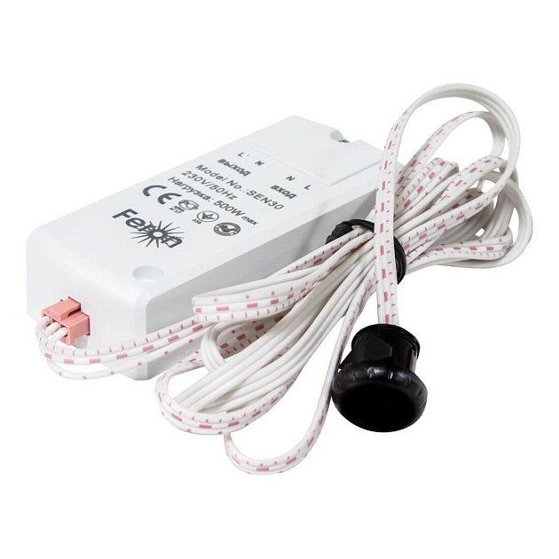 Датчик движения Feron SEN30 22068 Фото № 