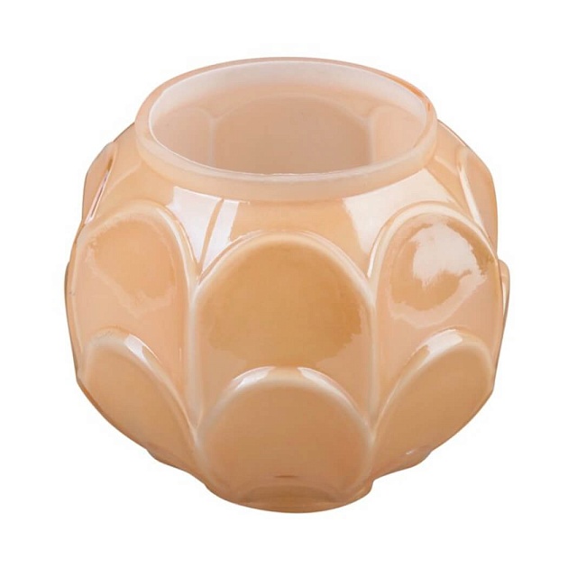 Плафон Vitaluce VL0436P Фото № 