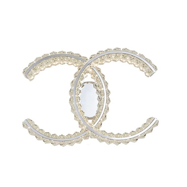 Бра Newport 8247/2A М0068265 Фото № 