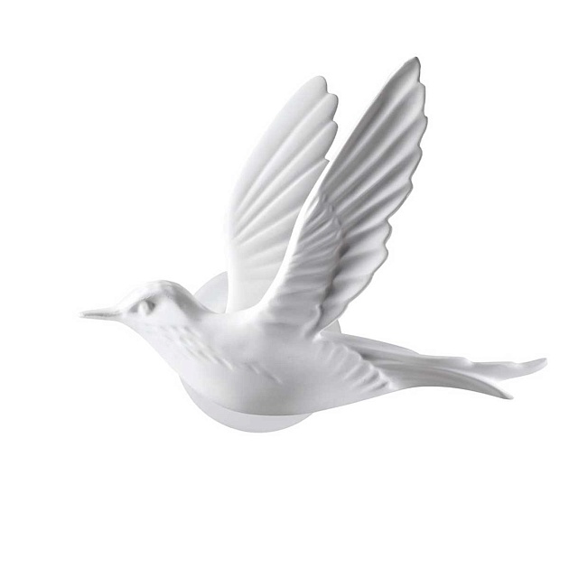 Настенный светильник Odeon Light COLOMBELLA 4341/3WLA изображение Настенный светильник Odeon Light COLOMBELLA 4341/3WLA Фото №