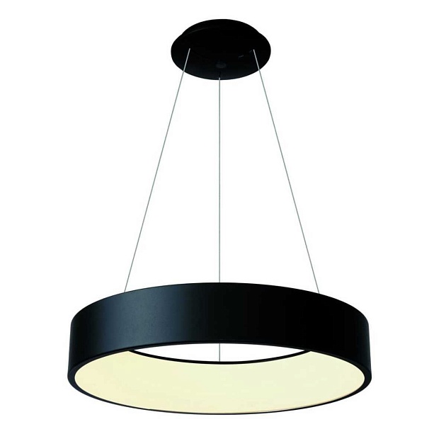 Подвесной светодиодный светильник Deko-Light Sculptoris 342186 Фото № 