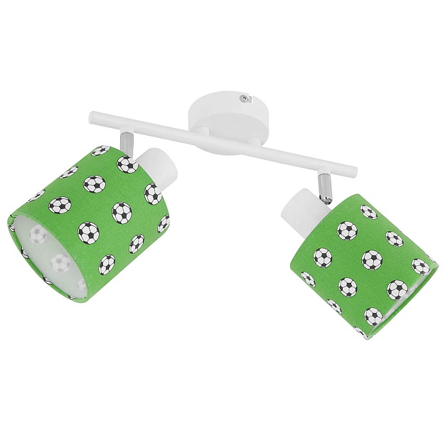 Спот Globo Lemmi 54009-2 Фото № 3