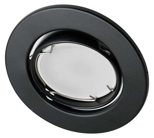 Встраиваемый светильник Feron DL11 48466 Фото № 