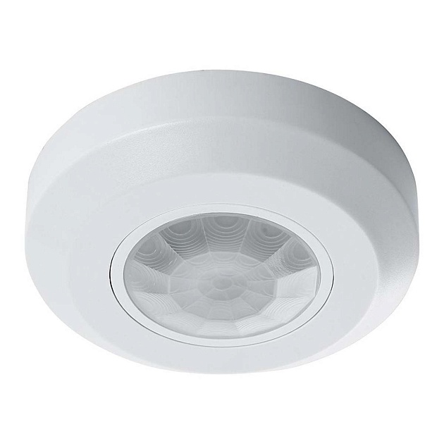 Датчик движения Feron SEN17 41579 Фото № 