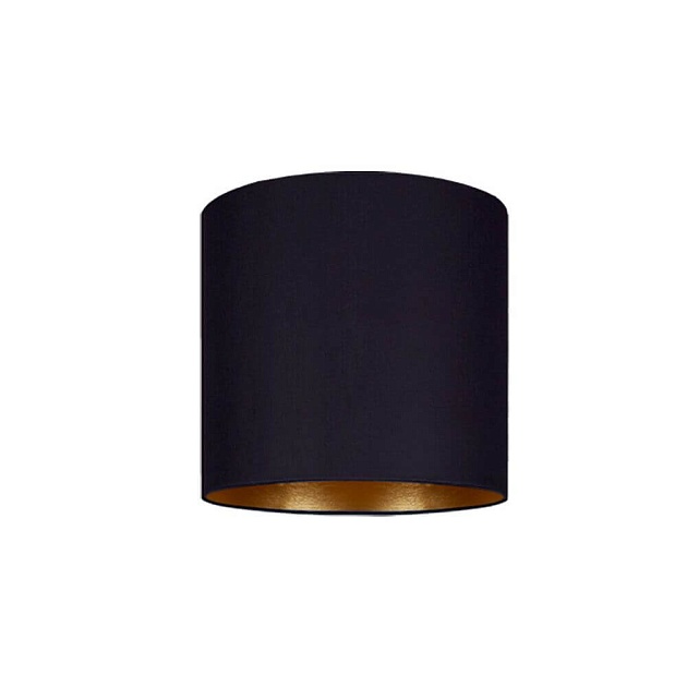 Абажур Nowodvorski Cameleon Barrel Wide S 8516 Фото № 