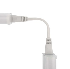 Настенно-потолочный светильник REXANT 650-1019 1