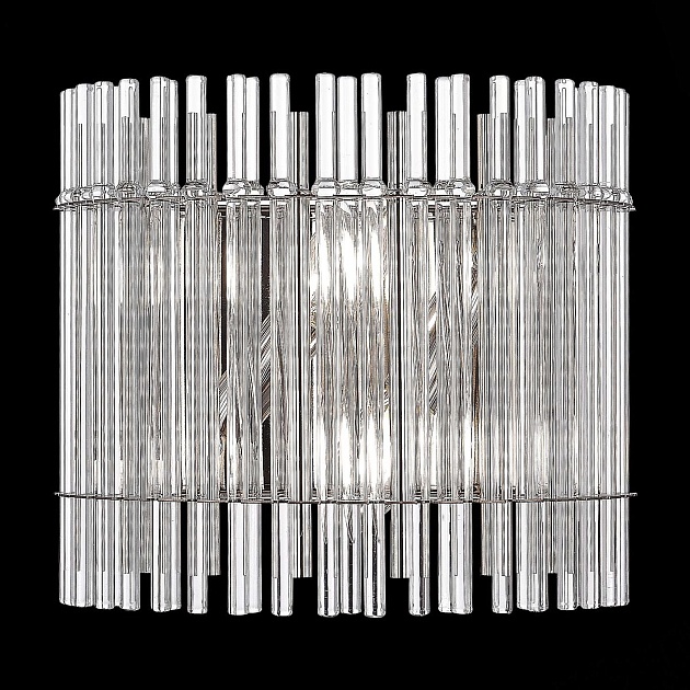 Настенный светильник ST Luce Epica SL1656.101.02 изображение 4 Настенный светильник ST Luce Epica SL1656.101.02 Фото № 4