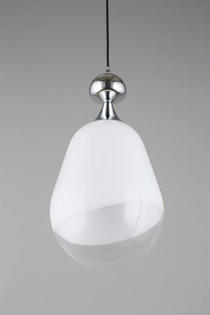 Подвесной светильник Omnilux Sovareto OML-99226-01 Фото № 3