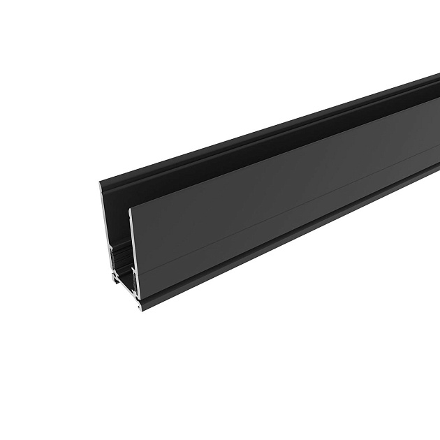 Шинопровод магнитный Elektrostandard Slim Magnetic 85084/00 a057184 изображение 4 Шинопровод магнитный Elektrostandard Slim Magnetic 85084/00 a057184 Фото № 4
