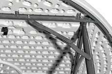 Садовый стол Stool Group Кейт D160 УТ000000598 3