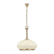 Подвесной светильник Alfa Astoria 1321